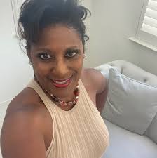 Lions Park in Rancho Cucamonga