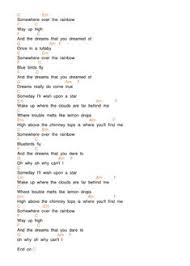 Check spelling or type a new query. Anthony Pang Anthonypang88 Profile Pinterest