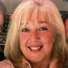 Today marks the end of an era as my time at Burgess Farms comes to an end.  I'm sad to leave my team behind, but looking forward to my next adventure! |