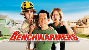 Benchwarmers 2: Breaking Balls Release Date, News & Reviews - Releases.Com