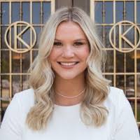 2000+ perfis com “Haswell”