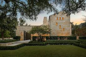 Maybe you would like to learn more about one of these? Limestone Stunner By Shm Architects Reduced To 9 45m In Old Highland Park Tx Photos Pricey Pads
