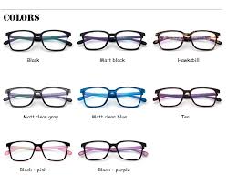 We did not find results for: Discount Name Brand Eyeglass Frames Free Delivery Off76 Welcome To Buy