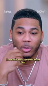 Oscar-winner Russell Crowe stars as Fox News chairman Roger Ailes,  alongside a star-studded cast including Naomi Watts, Sienna Miller and Seth  MacFarlane 🤩 All episodes streaming now 👀