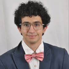 How to Drive Your Management Team Crazy (in a good way). This week, we held  multiple strategy planning meetings at Koinz to set the key goals,  initiatives, and priorities for 2025. For