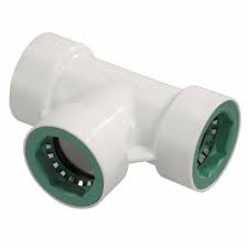 Why is 1/2 inch schedule 40 pvc pipe not 1/2 inch in size. 1 Inch Pvc Pipe Fittings Home Depot