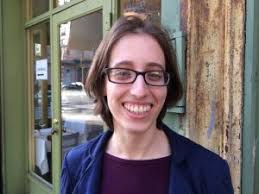 CURA Colloquium Fellows 2019-2020