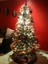 luis vala (@luis_vala_)