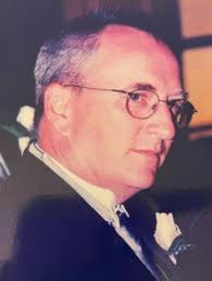 Here is the service information for Rex Chaney.