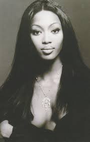 Once my mom figured out who naomi's mom was at the beginning of her career, my parents avidly watched. Naomi Campbell Photo 1596 Of 10640 Pics Wallpaper Photo 596204 Theplace2