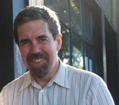 969 Piquing interest in Purdy