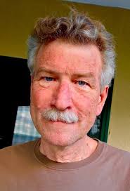 Charles Barkley Obituary (1950