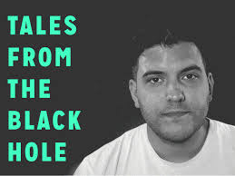 Black Hole designs, themes, templates and downloadable graphic elements