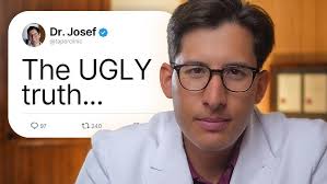 Jerry Rosenbaum: Introduction to "Technology in Psychedelic Psychiatry"