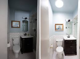 How do solar tubes work vs. Skylights Or Sun Tunnels Natural Light In Your Home Diana Elizabeth