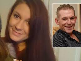 Dad's amazing reaction after daughter he never knew existed tracks him down 