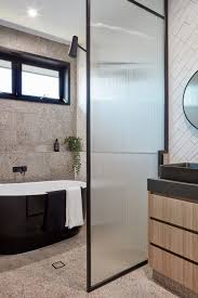 Keep on reading to learn more about all 26 cheap and easy diy bathroom ideas! 2021 Bathroom Trends In Australia The Plumbette