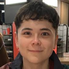 Thriving and surviving: Making every penny count with King's Money Mentors 