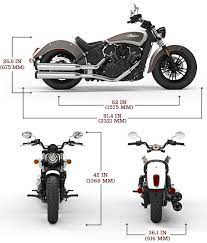 Bikes, fuel tank capacity, price . Specs 2020 Indian Scout Sixty Thunder Black Motorcycle