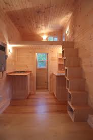 Sherwood Tiny Home Tiny House Tasarim Evler Ve Mimari Modelleri