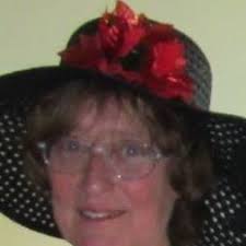 Victory Heights Grocery store opened in 1946 at 1155 Grand Central Ave. The  store sold meats, dairy products, groceries and legal beverages. In 1969  the store closed and in 1970, a Conevenient