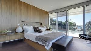 Not only bedroom ideas retro, you could also find another pics such as retro porch ideas, retro home ideas, retro man cave ideas, retro outdoor furniture ideas, retro bath ideas. 10 Retro Bedroom Ideas Reworked For Modern Living Houzz Au