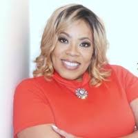 60+ "Pam Hope" profiles