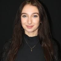 Amanda Santore's Instagram, Twitter & Facebook