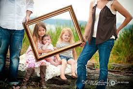 Family 3 Explored Tri City Family Photographer Family Photoshoot Family Photos Family Photography