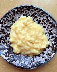 Epingle Sur Diner