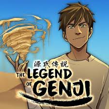 Avatar: The Legend Of Abioye Fanfiction Imagines The Next Avatar In A Brand  New Nation