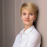 50+ "Lea Caroline" profiles