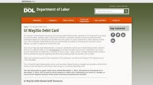 Conduent way2go paycard for state employees frequently asked questions 1. Https Logindrive Com Way2go Card Va
