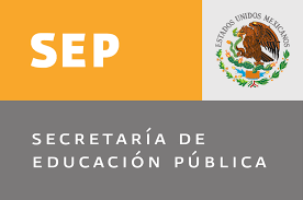 Y es el único que hace que se cumpla mientras se trabaje con ecuaciones lineales, ya que con de segundo grado o cuadráticas, podemos tener hasta dos valores diferentes para la incógnita. Http Www Educacionbc Edu Mx Departamentos Evaluacion Usoresultados Archivos Enlace 2010 3sec Pdf