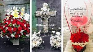 Make her smile with garland florist signature hand bouquet. Best 15 Flower Shops In Jakarta Indonesia The Daqian Times