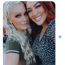 Braids by Sabrina West Hollywood, CA