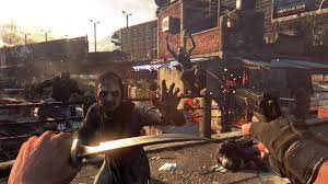 Dying light 2 xbox one konzolra. Kickasstorrent Dying Light Pc Kickasstorrent