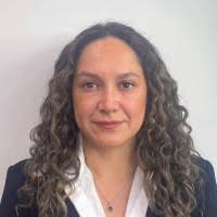 23300+ "Mora" profiles