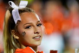 Collin County Playoff Football Roundup: Walnut Grove advances; Celina,  Allen, Lovejoy dominate