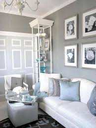 Maybe you would like to learn more about one of these? Light Blue And Grey Living Room Ideas Novocom Top