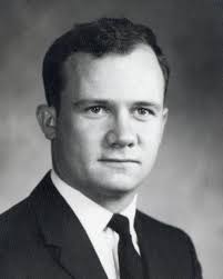 Robert G. Howley Obituary (2025)