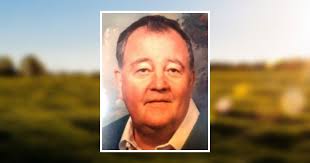 John "Jack" Klinger Obituary January 15, 2018