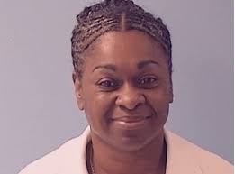 TW!!! Holiday Horror: In 1997, 1 year old Oncwanique Triblett was the  youngest of four children born to Joan Tribblet and Everette Johnson  (Joan's oldest was from a previous partner). Due to