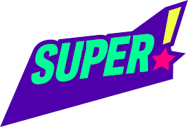 Tutto quello che vuoi sapere su super!. Super Fernsehsender Wikipedia