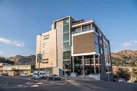 Portuguese honorary consulate in mbabane, eswatini. About Fincorp Fincorp