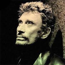 Afbeeldingsresultaat voor johnny hallyday