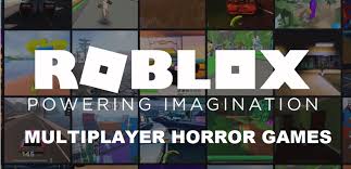 I've figure out how to use the pathfinding service, so that shouldn't be a problem, however when i make more than one unit move to a spot, they inevitably end up pushing the units that arrive there first. 5 Best Roblox Multiplayer Horror Games West Games
