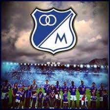 ¡esta siempre será su casa! Millonarios Fc