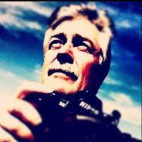 50+ "Guy Berg" profiles