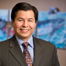 CIRI Executive Co-Authors Article about ANSCA Section 7(i) Settlement  Agreement